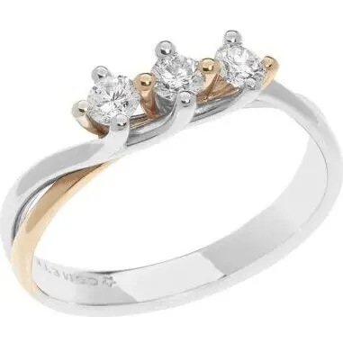 Anelli Comete Anb2578 (ANB2578) Unisex JEWELRY