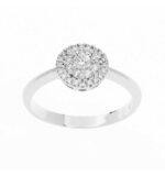 Anelli Comete Anb2581 (ANB2581)  JEWELRY