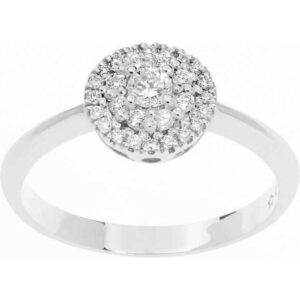 Anelli Comete Anb2581 (ANB2581) Unisex JEWELRY