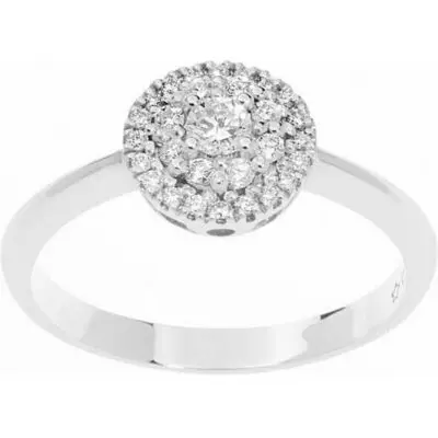 Anelli Comete Anb2581 (ANB2581) Unisex JEWELRY