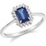 Anelli Comete Anb2692 (ANB2692) Unisex JEWELRY