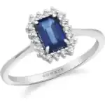 Anelli Comete Anb2692 (ANB2692) Unisex JEWELRY