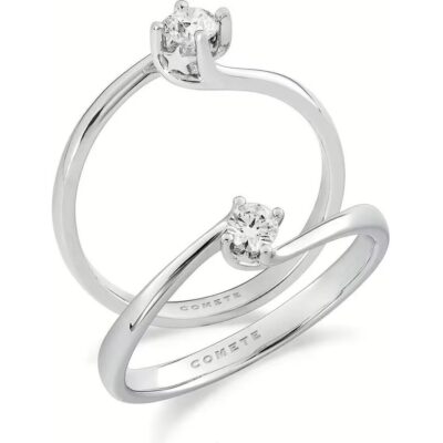 Anelli Comete Anb2713 (ANB2713) Unisex JEWELRY