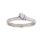 Comete Anb523 (ANB523)  JEWELRY