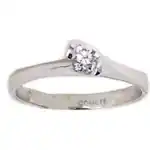 Comete Anb523 (ANB523) Unisex JEWELRY