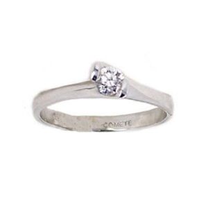 Comete Anb523 (ANB523)  JEWELRY