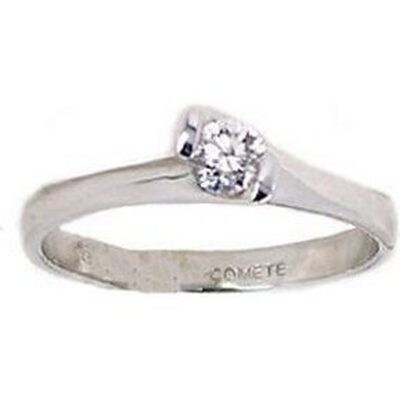 Comete Anb523 (ANB523) Unisex JEWELRY