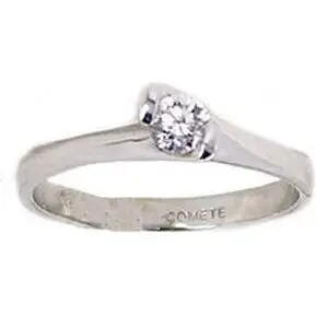 Comete Anb523 (ANB523) Unisex JEWELRY