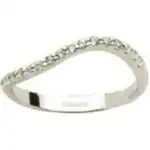 Comete Anb581 (ANB581) Unisex JEWELRY