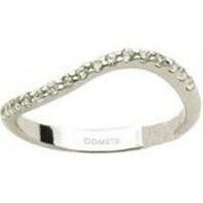 Comete Anb581 (ANB581) Unisex JEWELRY