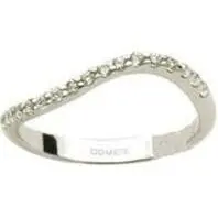 Comete Anb581 (ANB581) Unisex JEWELRY