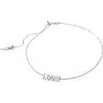 An Jewels Jewelry Ancolarli1 (ANCOLARLI1) Unisex JEWELRY