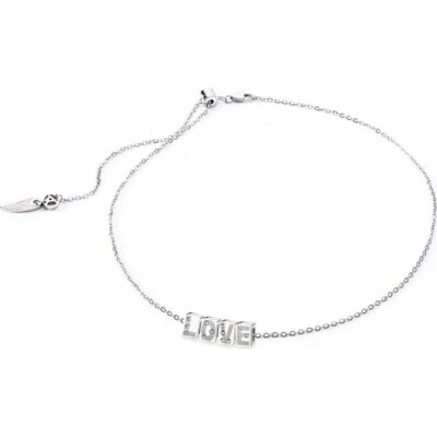 An Jewels Jewelry Ancolarli1 (ANCOLARLI1) Unisex JEWELRY
