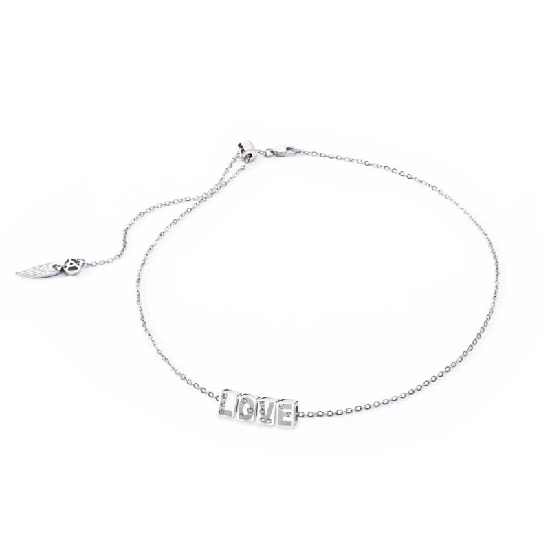 An Jewels Jewelry Ancolarli1 (ANCOLARLI1)  JEWELRY