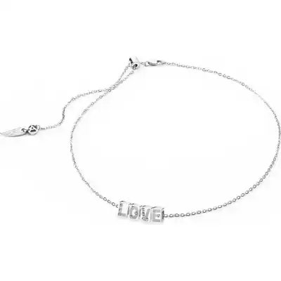 An Jewels Jewelry Ancolarli1 (ANCOLARLI1) Unisex JEWELRY