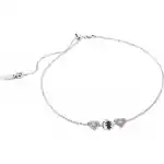 An Jewels Jewelry Ancolarli3 (ANCOLARLI3) Unisex JEWELRY