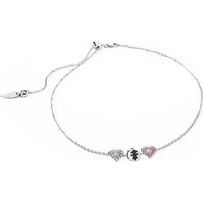 An Jewels Jewelry Ancolarli3 (ANCOLARLI3) Unisex JEWELRY