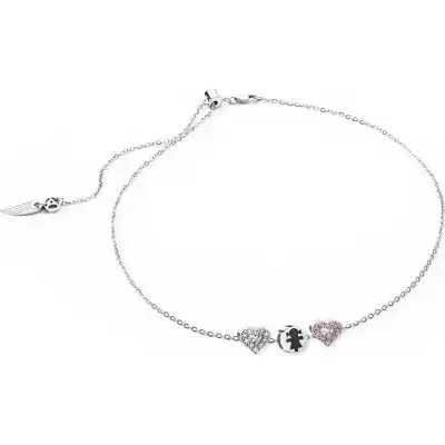 An Jewels Jewelry Ancolarli3 (ANCOLARLI3) Unisex JEWELRY