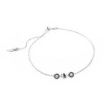 An Jewels Jewelry Ancolarli5 (ANCOLARLI5)  JEWELRY