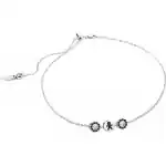 An Jewels Jewelry Ancolarli5 (ANCOLARLI5) Unisex JEWELRY