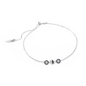 An Jewels Jewelry Ancolarli5 (ANCOLARLI5)  JEWELRY