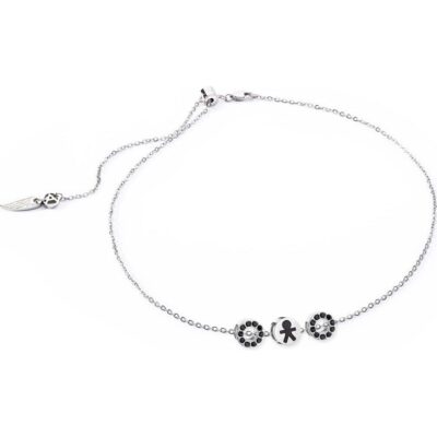 An Jewels Jewelry Ancolarli5 (ANCOLARLI5) Unisex JEWELRY