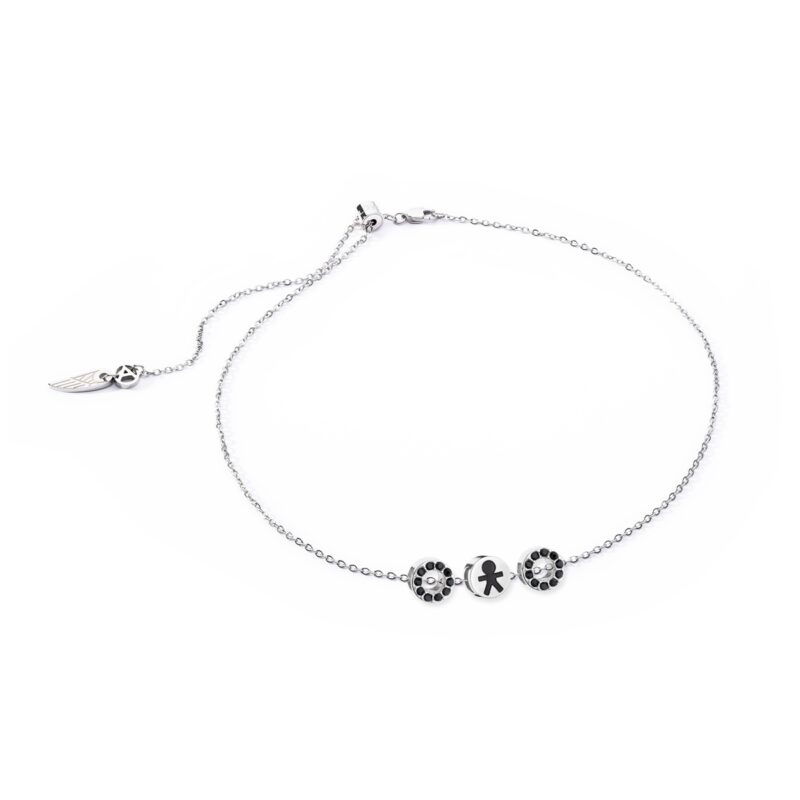 An Jewels Jewelry Ancolarli5 (ANCOLARLI5)  JEWELRY