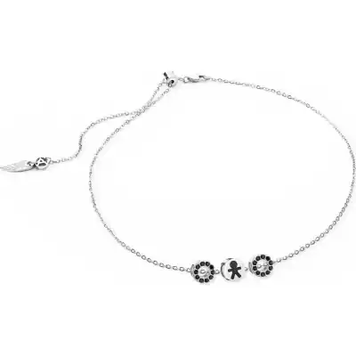 An Jewels Jewelry Ancolarli5 (ANCOLARLI5) Unisex JEWELRY