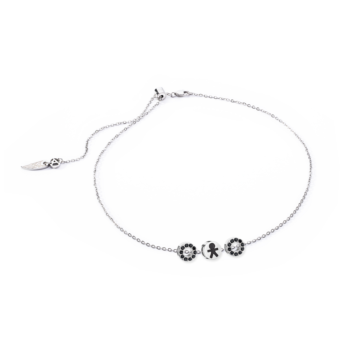 An Jewels Jewelry Ancolarli5 (ANCOLARLI5) JEWELRY