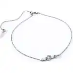 An Jewels Jewelry Ancolarli8 (ANCOLARLI8) Unisex JEWELRY