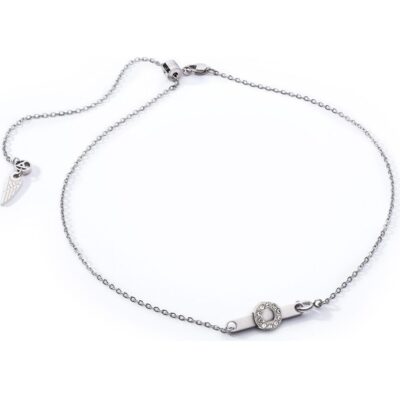 An Jewels Jewelry Ancolarli8 (ANCOLARLI8) Unisex JEWELRY