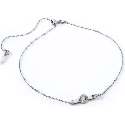 An Jewels Jewelry Ancolarli8 (ANCOLARLI8) Unisex JEWELRY