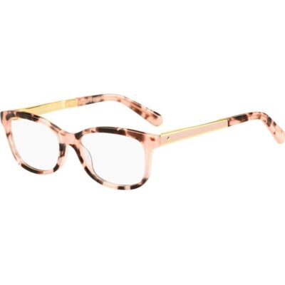 Kate Spade Angelisa (ANGELISA_S14_53) Women EYEWEAR