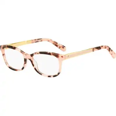 Kate Spade Angelisa (ANGELISA_S14_53) Women EYEWEAR