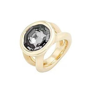 Unode50 Jewels Women's Ring (ANI0654GRSORO12)