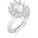 Anldgbbb3 (ANLDGBBB3) Unisex JEWELRY