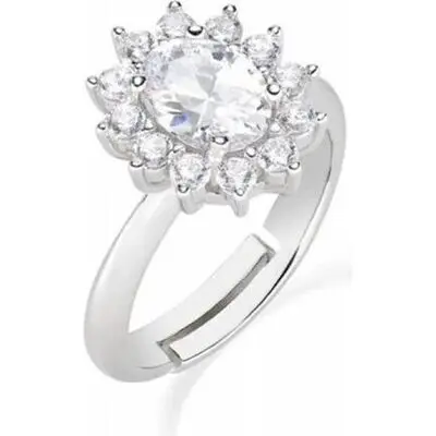 Anldgbbb3 (ANLDGBBB3) Unisex JEWELRY