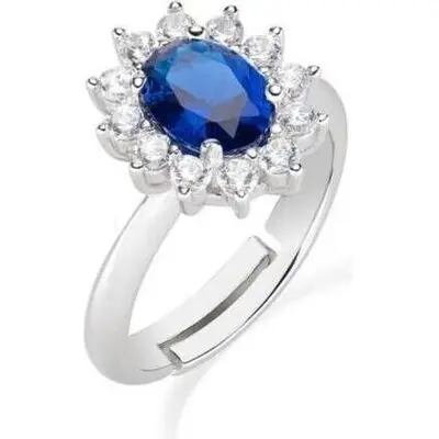 Amen Jewelry Anldgbbbl2 (ANLDGBBBL2) Unisex JEWELRY