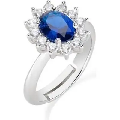 Amen Jewelry Anldgbbbl3 (ANLDGBBBL3) Unisex JEWELRY