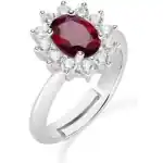 Amen Jewelry Anldgbbr2 (ANLDGBBR2) Unisex JEWELRY