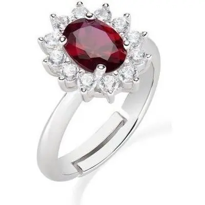 Anldgbbr2 (ANLDGBBR2) Unisex JEWELRY