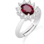 Amen Jewelry Anldgbbr3 (ANLDGBBR3) Unisex JEWELRY