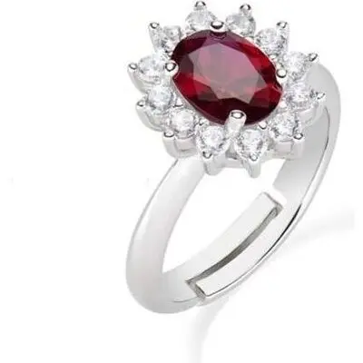 Amen Jewelry Anldgbbr3 (ANLDGBBR3) Unisex JEWELRY