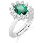 Amen Jewelry Anldgbbve2 (ANLDGBBVE2) Unisex JEWELRY