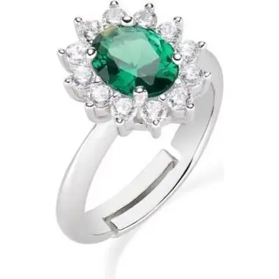 Amen Jewelry Anldgbbve2 (ANLDGBBVE2) Unisex JEWELRY