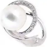 Comete Anp-293 (ANP-293) Unisex JEWELRY