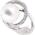 Comete Anp-293 (ANP-293) Unisex JEWELRY