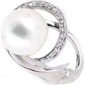 Comete Anp-293 (ANP-293) Unisex JEWELRY