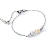 An Jewels Jewelry Anpulseirali13 (ANPULSEIRALI13) Unisex JEWELRY