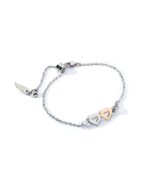An Jewels Women's Bracelet (anpulseirali13)